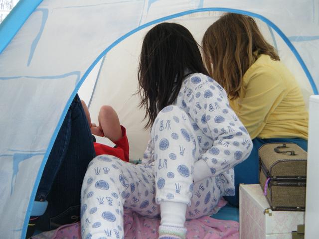 feb2010break 097.jpg